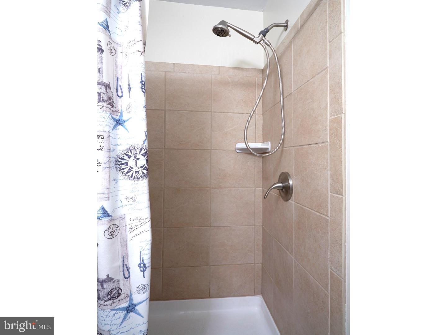 5032 Church Road Mount Laurel, NJ 08054 - Photo 14 of 25 Bathroom