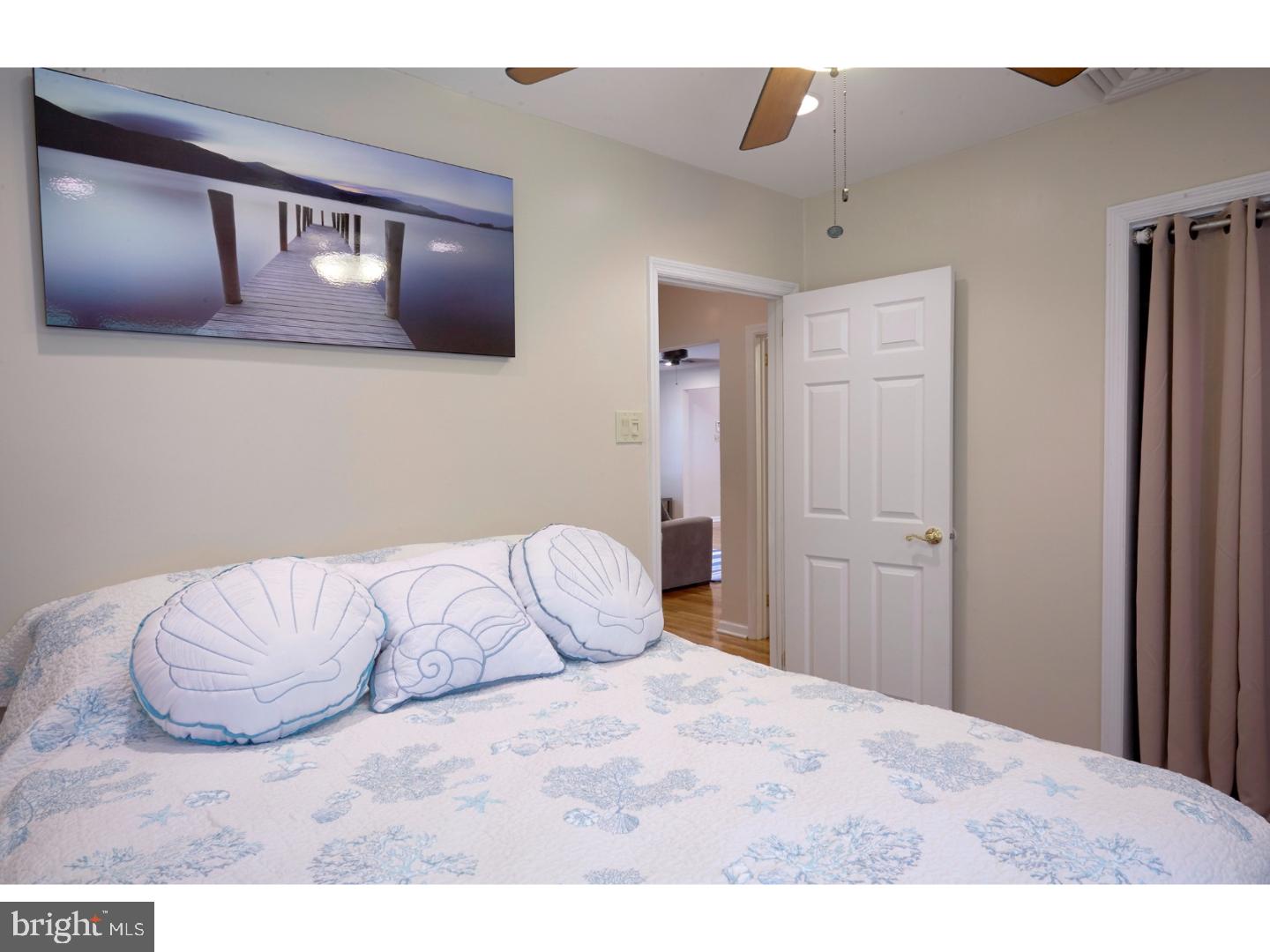 5032 Church Road Mount Laurel, NJ 08054 - Photo 15 of 25 Bedroom 2