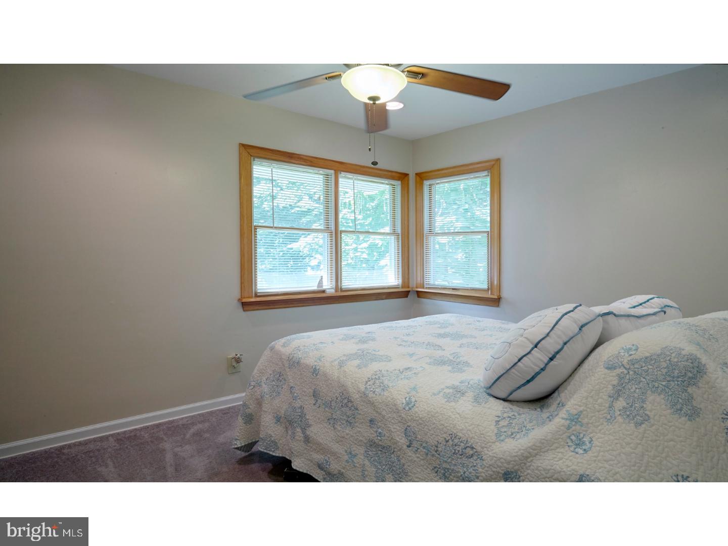5032 Church Road Mount Laurel, NJ 08054 - Photo 16 of 25 Bedroom 2
