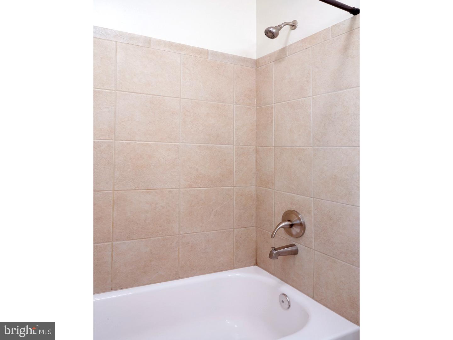 5032 Church Road Mount Laurel, NJ 08054 - Photo 18 of 25 Bathroom