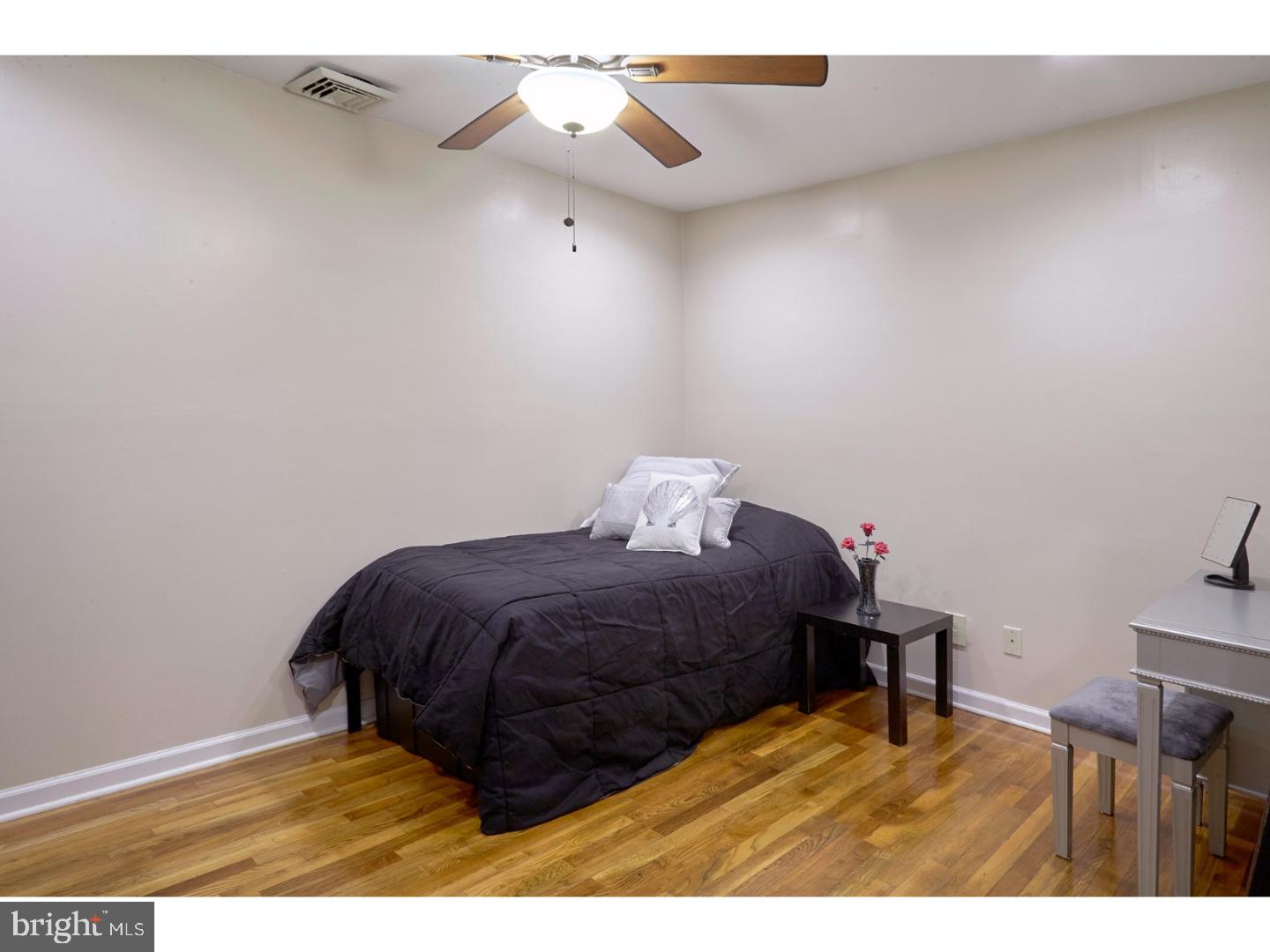 5032 Church Road Mount Laurel, NJ 08054 - Photo 19 of 25 Bedroom 3