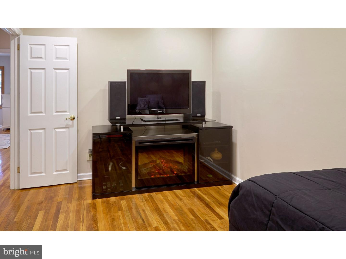 5032 Church Road Mount Laurel, NJ 08054 - Photo 20 of 25 Bedroom 3