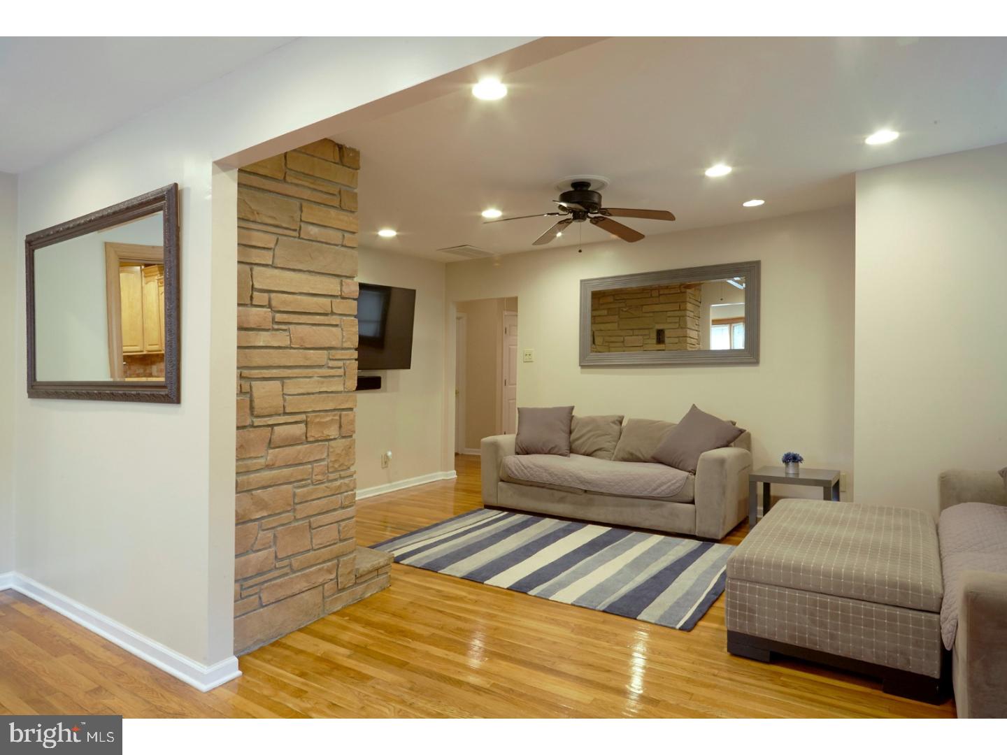 5032 Church Road Mount Laurel, NJ 08054 - Photo 4 of 25 Great Room