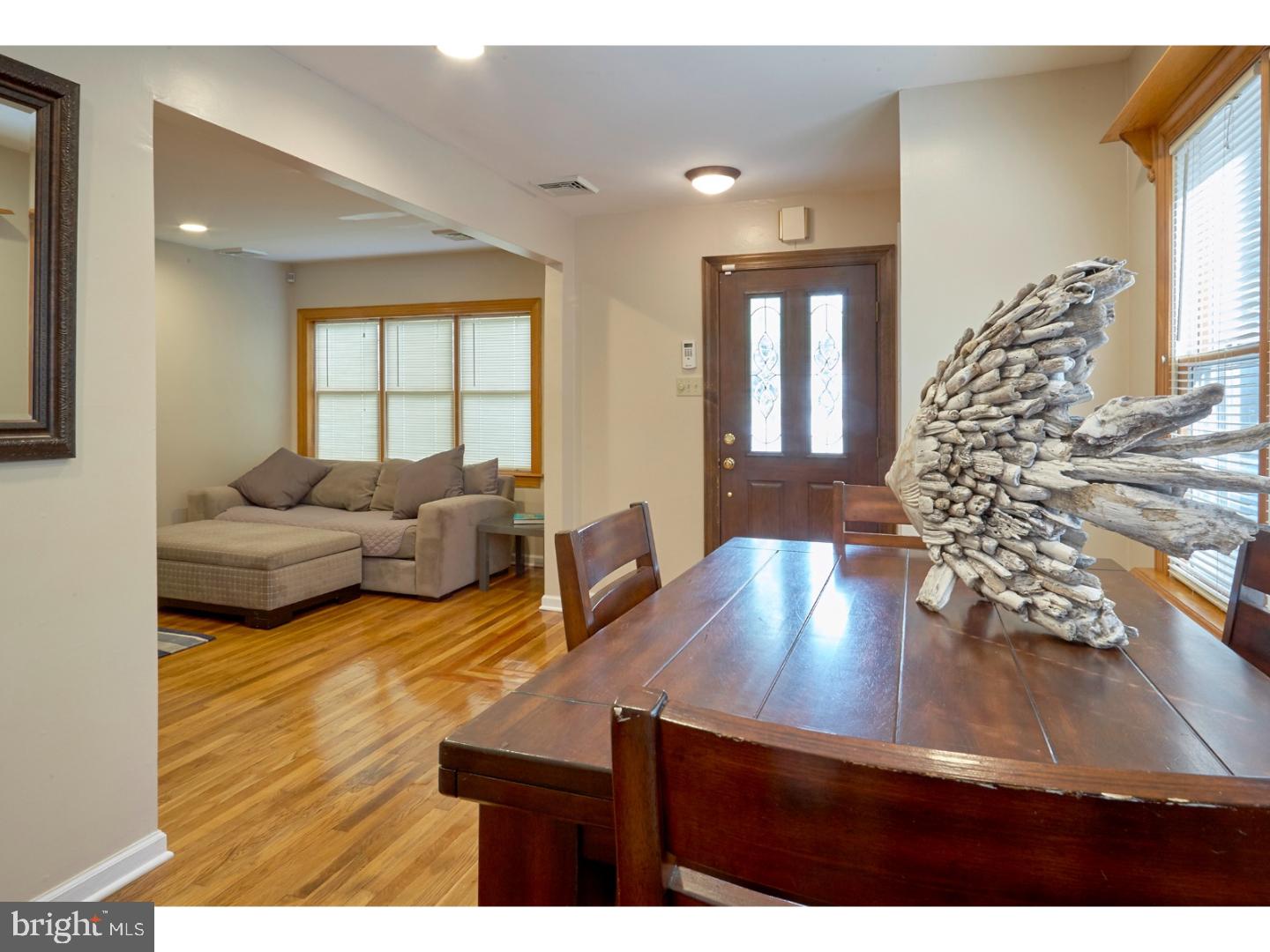 5032 Church Road Mount Laurel, NJ 08054 - Photo 8 of 25 Great Room