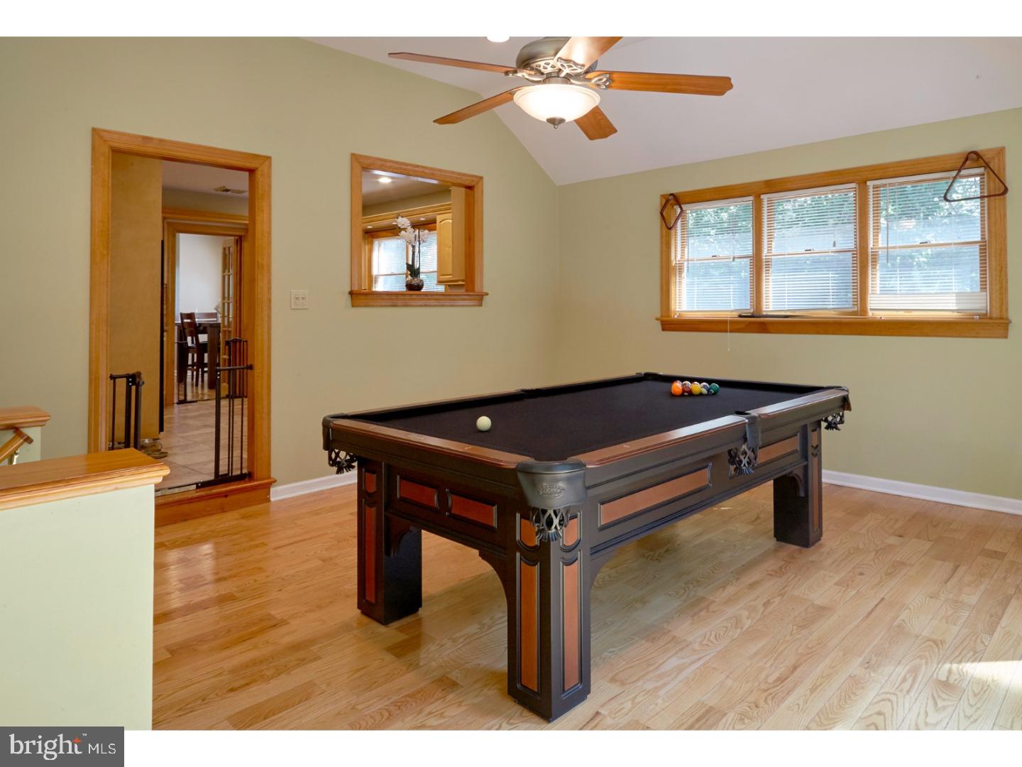 5032 Church Road Mount Laurel, NJ 08054 - Photo 10 of 25 Family Room