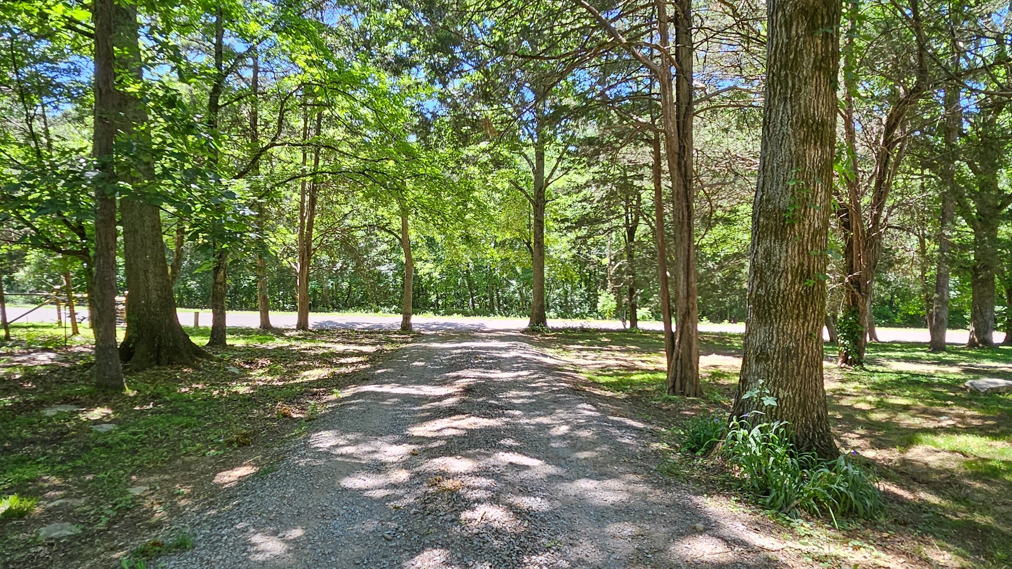 789 Holt Hollow Road Prospect, TN 38477 - Photo 39 of 69