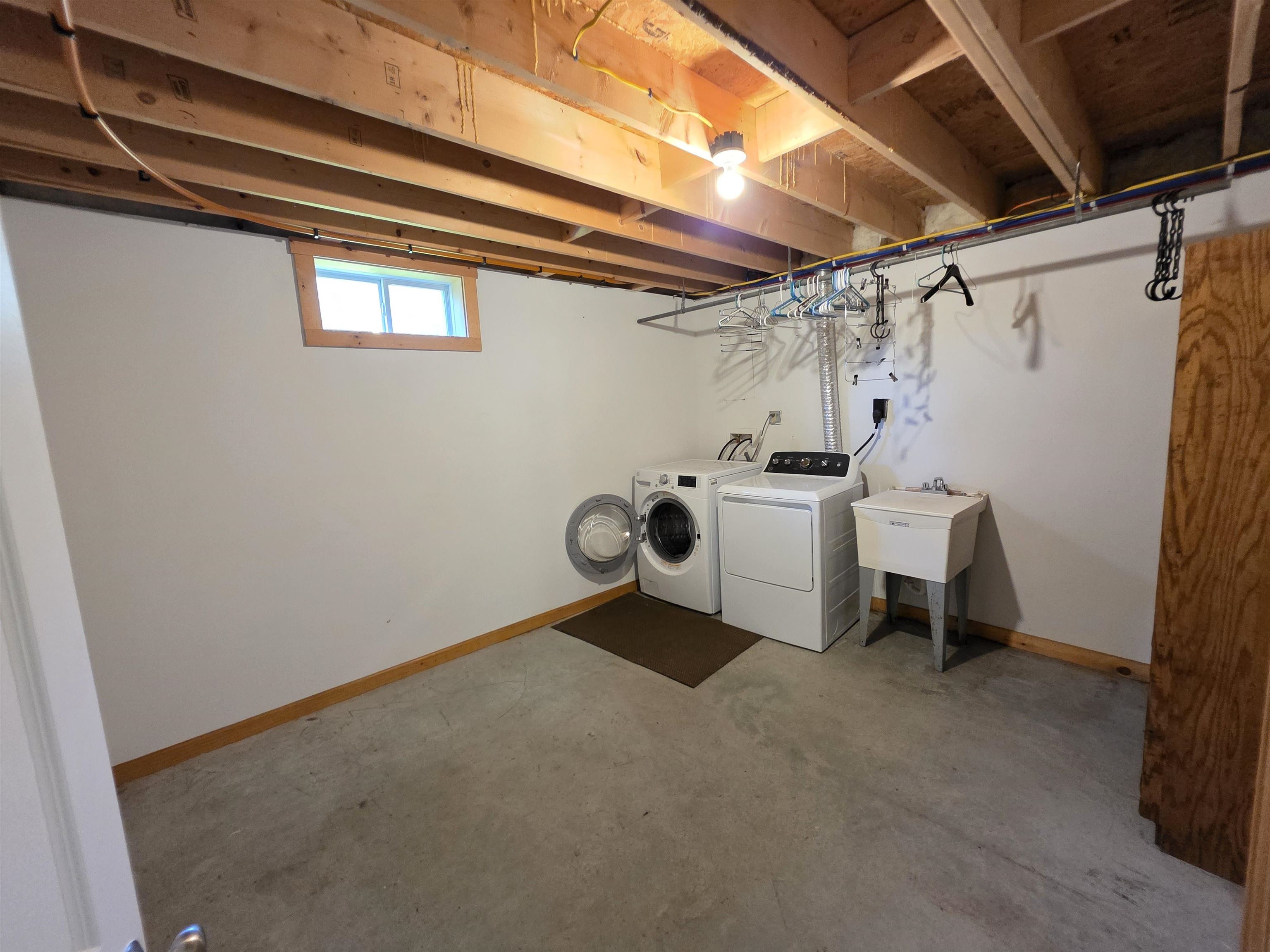 233 Jerusalem Road Marshfield, VT 05667 - Photo 24 of 29 Gallery Image 24