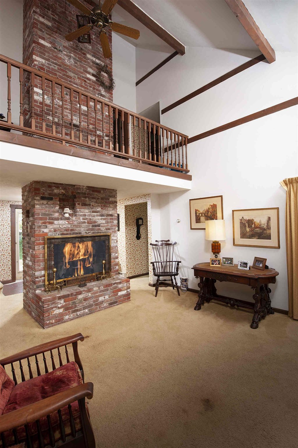 35 Brave Boat Harbor Road York, ME 03909 - Photo 14 of 31 Gallery Image 14
