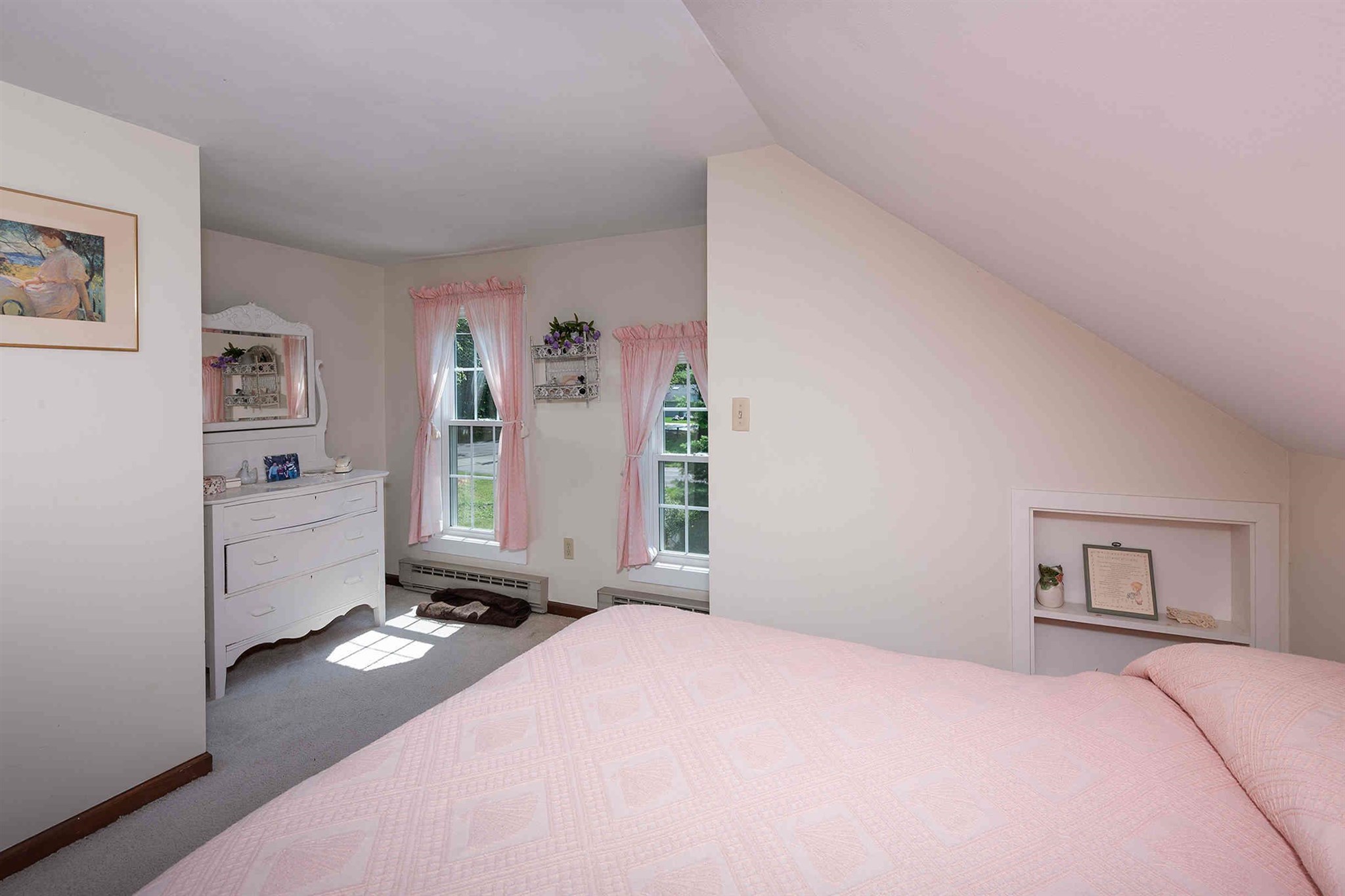 35 Brave Boat Harbor Road York, ME 03909 - Photo 22 of 31 Gallery Image 22
