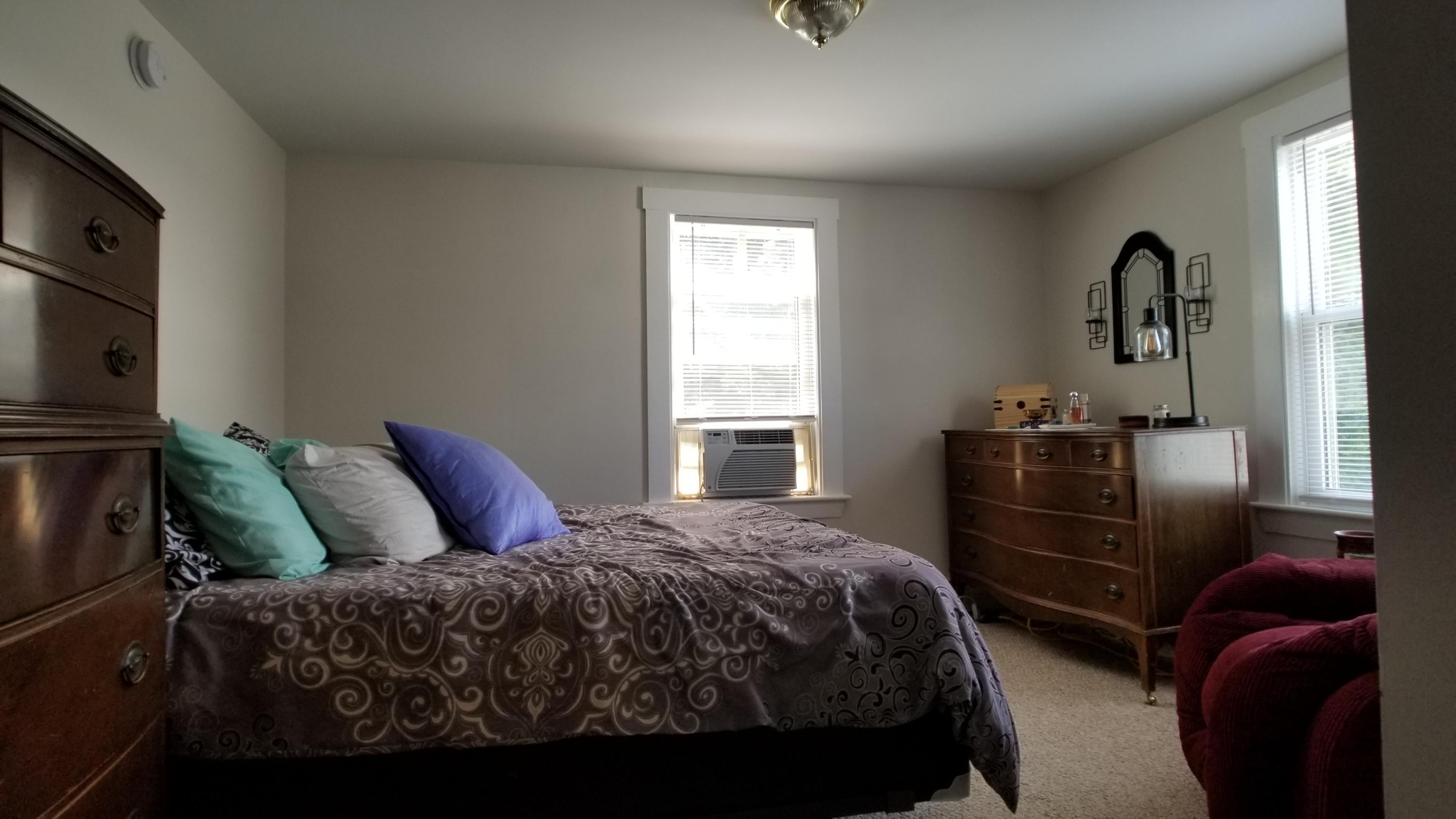 45 Pleasant Street Springvale, ME 04083 - Photo 18 of 69 20200730_132702