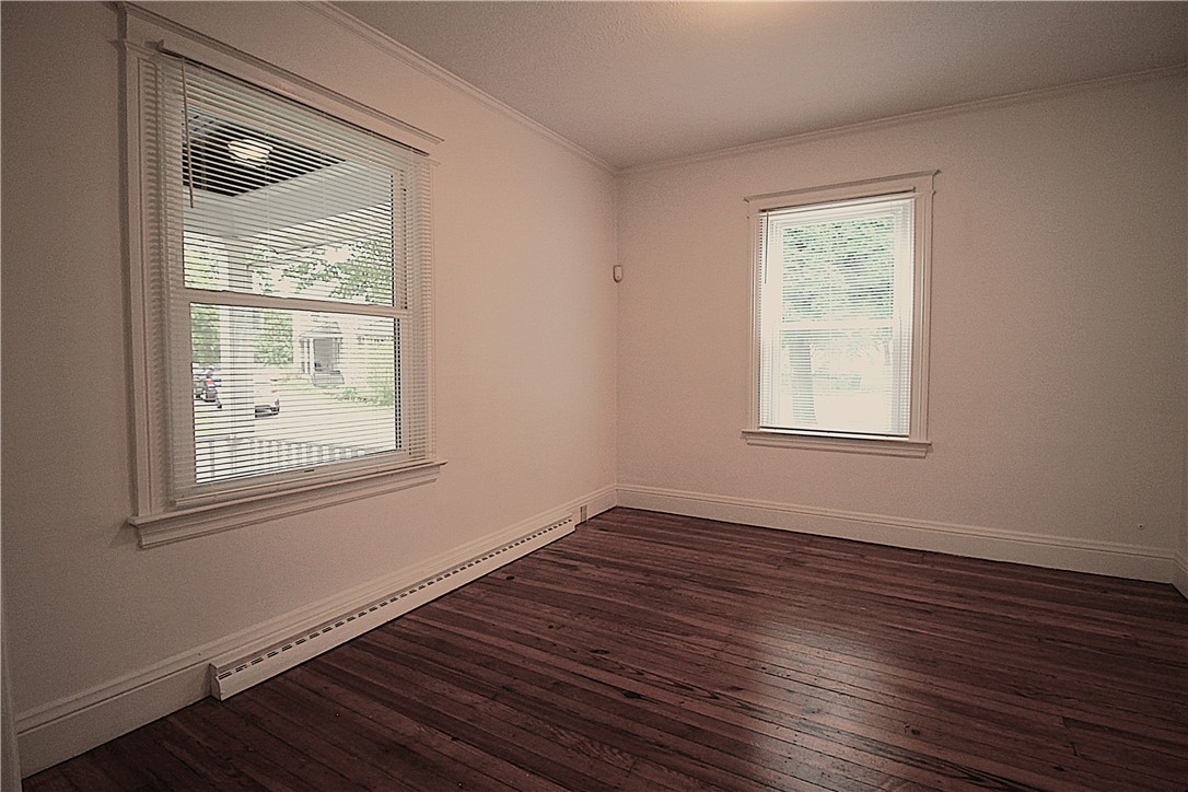 125 Field Street Rochester, NY 14620 - Photo 13 of 28