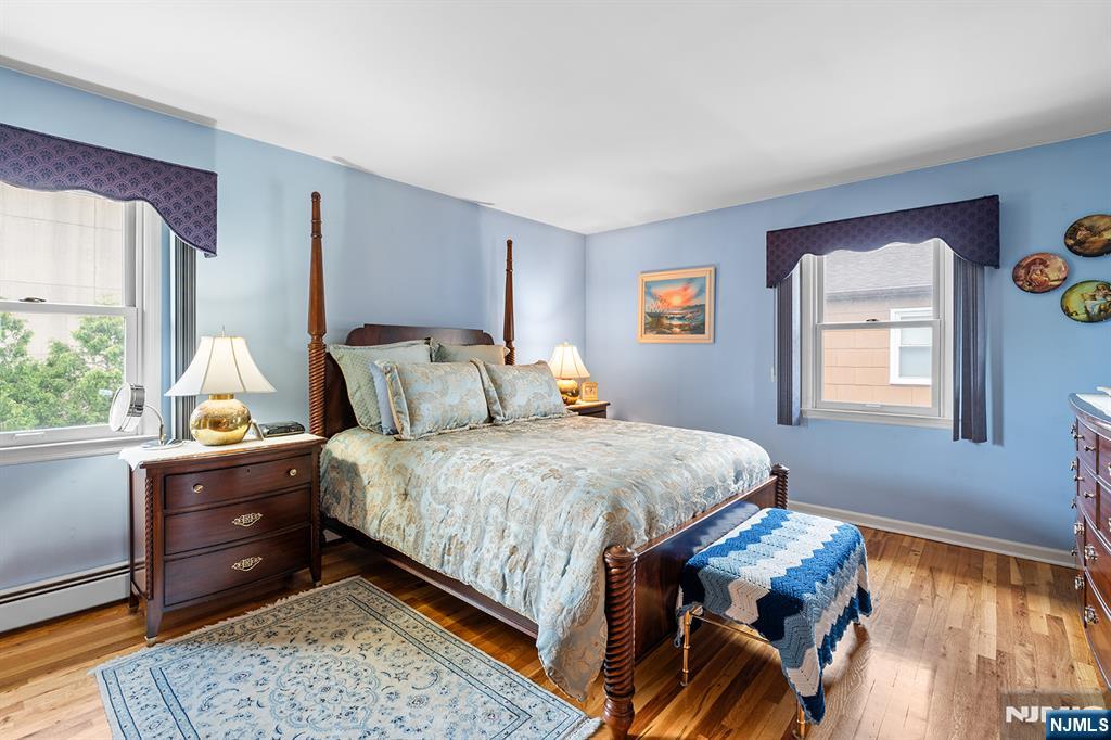 2 Violet Court Bergenfield, NJ 07621 - Photo 18 of 31