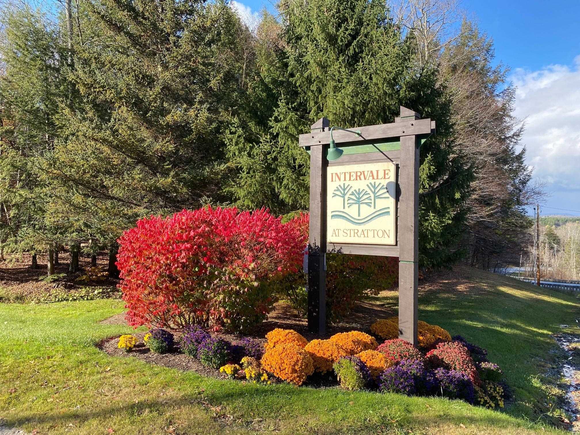 81 Pond View Road Winhall, VT 05340 - Photo 52 of 56 Gallery Image 52