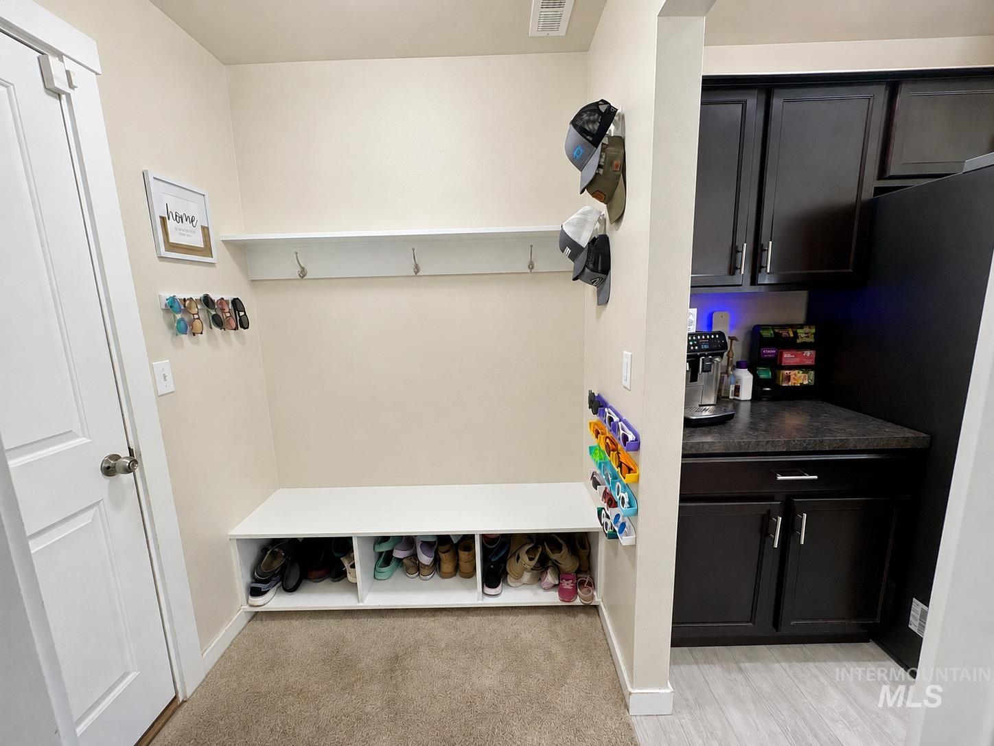 1030 Southwest Colonial Mountain Home, ID 83647 - Photo 14 of 47