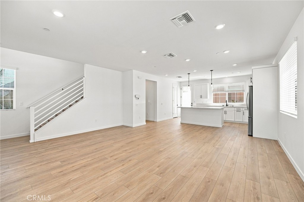 4832 West Beltramo Rnch Road Moorpark, CA 93021 - Photo 6 of 46 Gallery Image 6