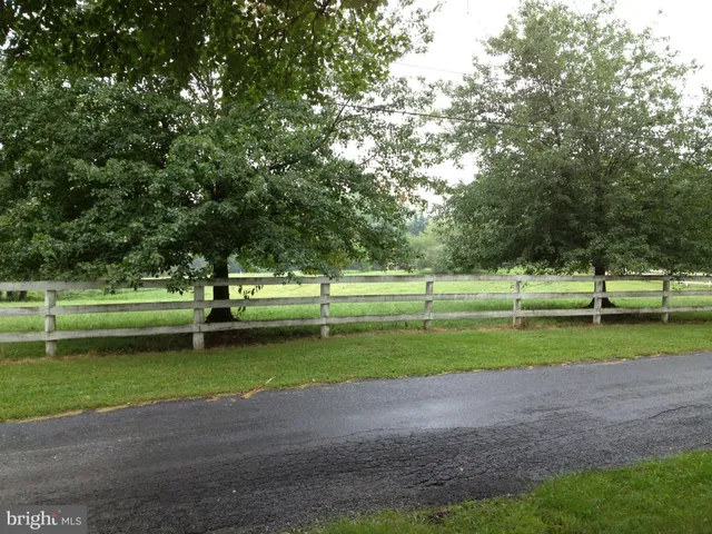 a view of a park
