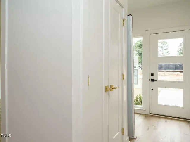 $1,125,000 | 1533 Urban Trace Lane, Raleigh, NC 27608