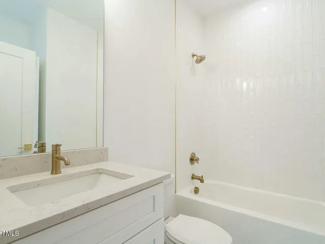 $1,125,000 | 1533 Urban Trace Lane, Raleigh, NC 27608