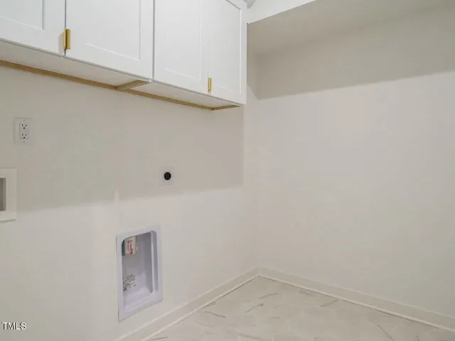 $1,125,000 | 1533 Urban Trace Lane, Raleigh, NC 27608