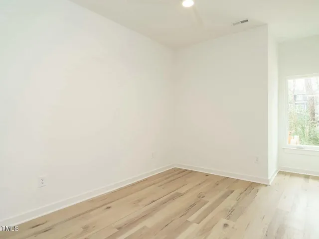 $1,125,000 | 1533 Urban Trace Lane, Raleigh, NC 27608