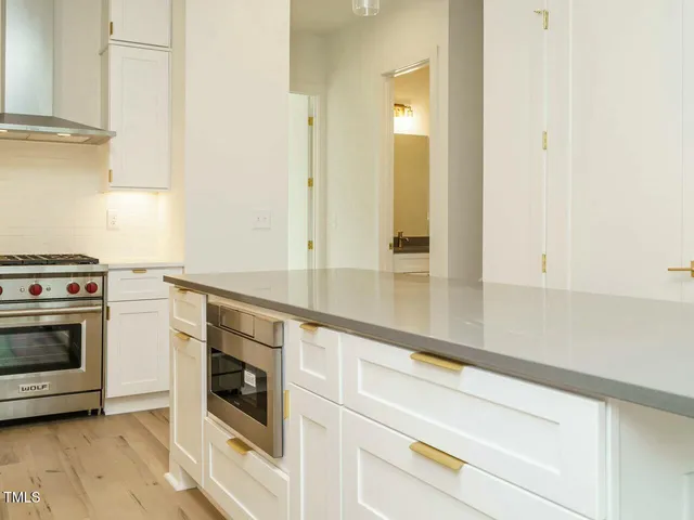 $1,125,000 | 1533 Urban Trace Lane, Raleigh, NC 27608