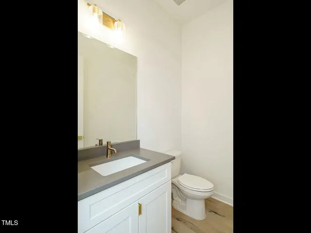 $1,125,000 | 1533 Urban Trace Lane, Raleigh, NC 27608