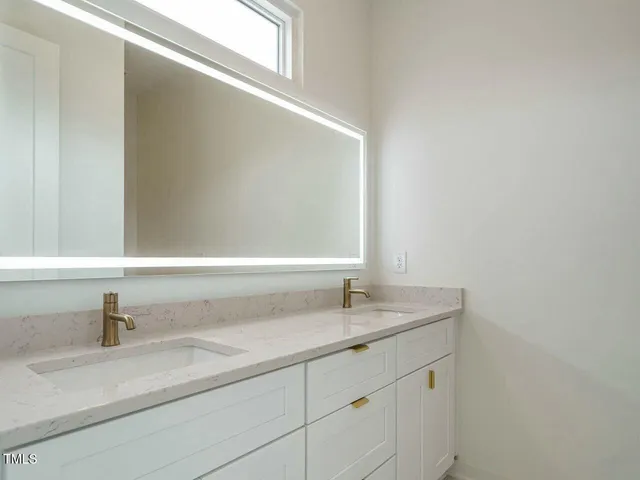 $1,125,000 | 1533 Urban Trace Lane, Raleigh, NC 27608