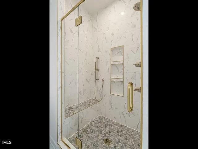 $1,125,000 | 1533 Urban Trace Lane, Raleigh, NC 27608