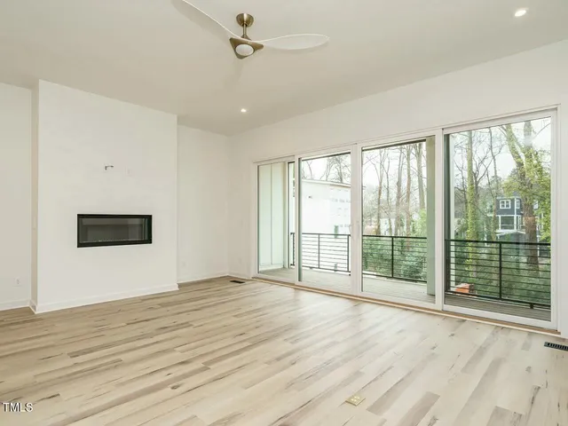 $1,125,000 | 1533 Urban Trace Lane, Raleigh, NC 27608