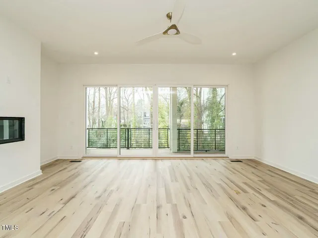 $1,125,000 | 1533 Urban Trace Lane, Raleigh, NC 27608