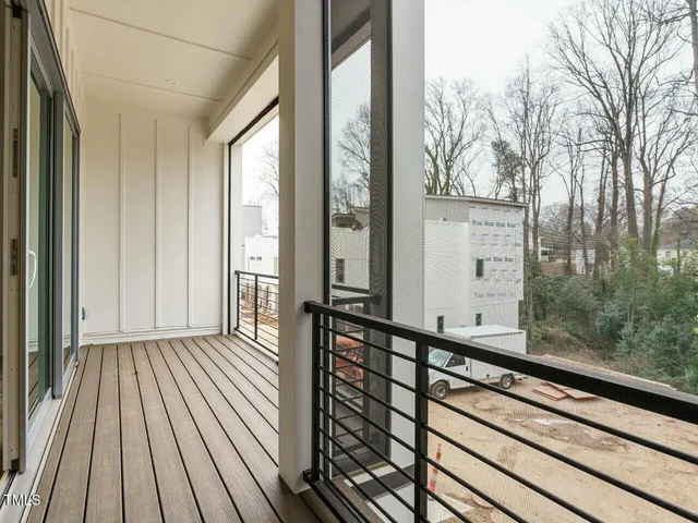 $1,125,000 | 1533 Urban Trace Lane, Raleigh, NC 27608