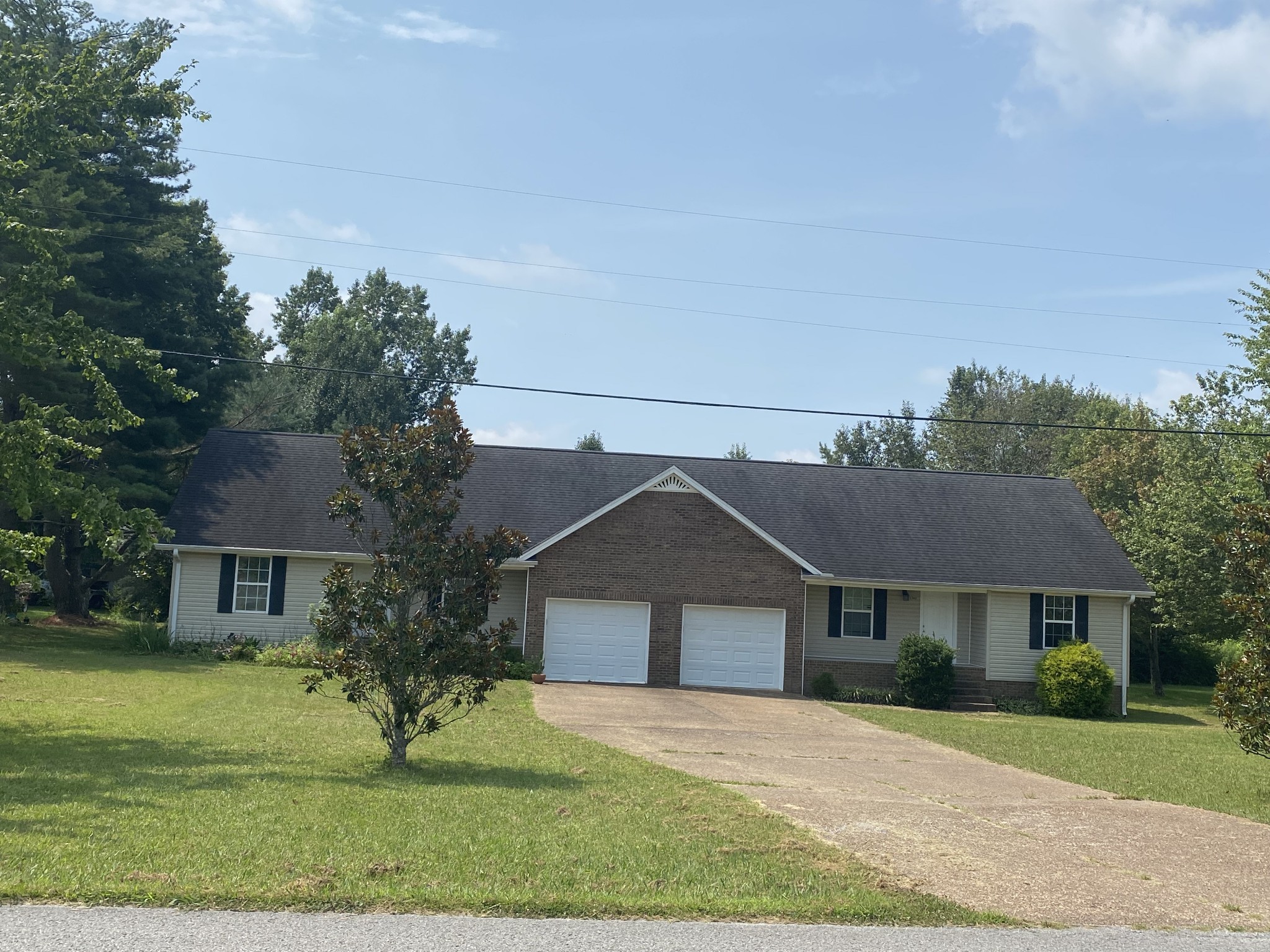 1362 Midway Road Smithville, TN 37166 - Photo 1 of 17 Gallery Image 1