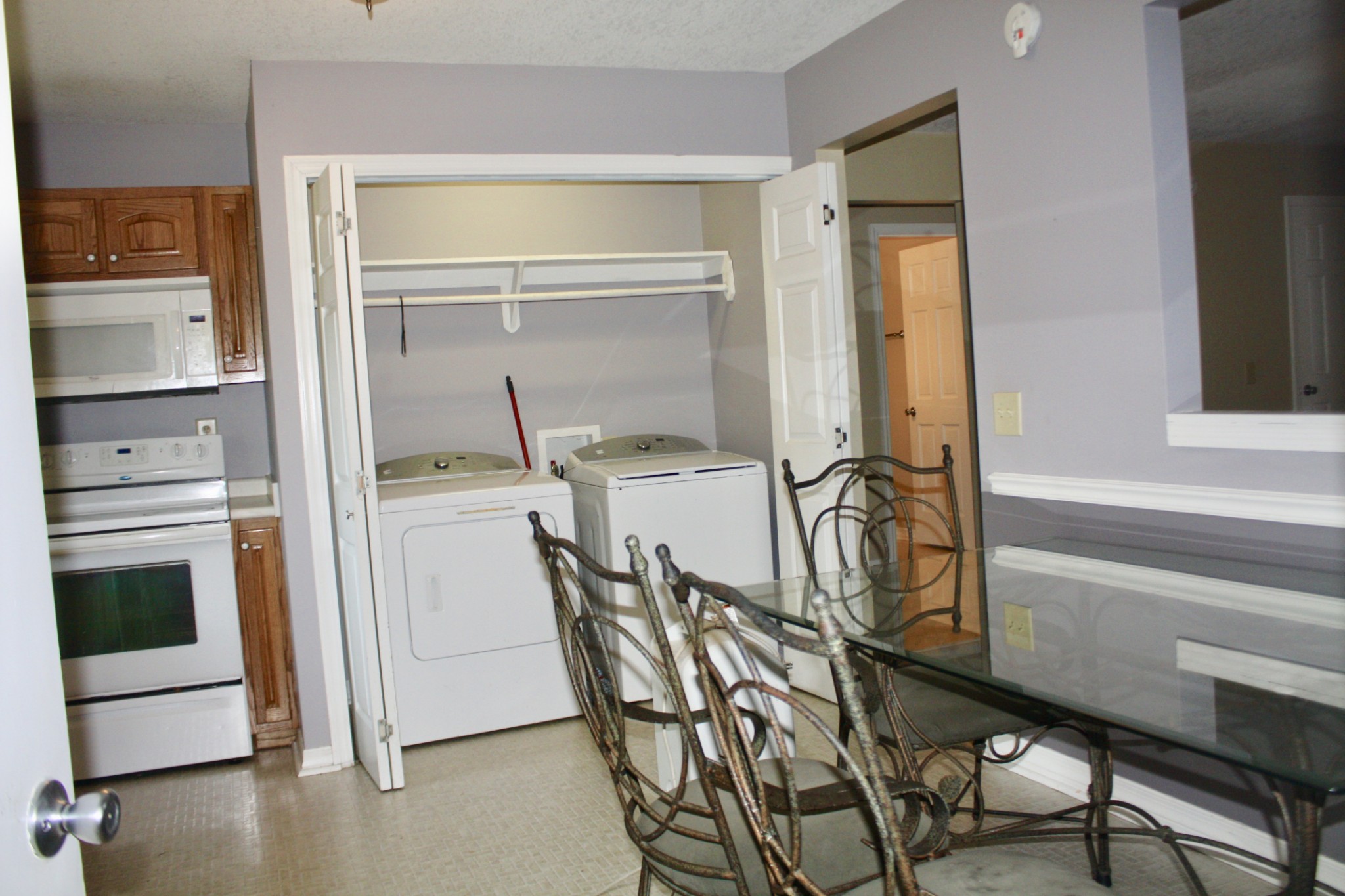 1362 Midway Road Smithville, TN 37166 - Photo 11 of 17 Gallery Image 11