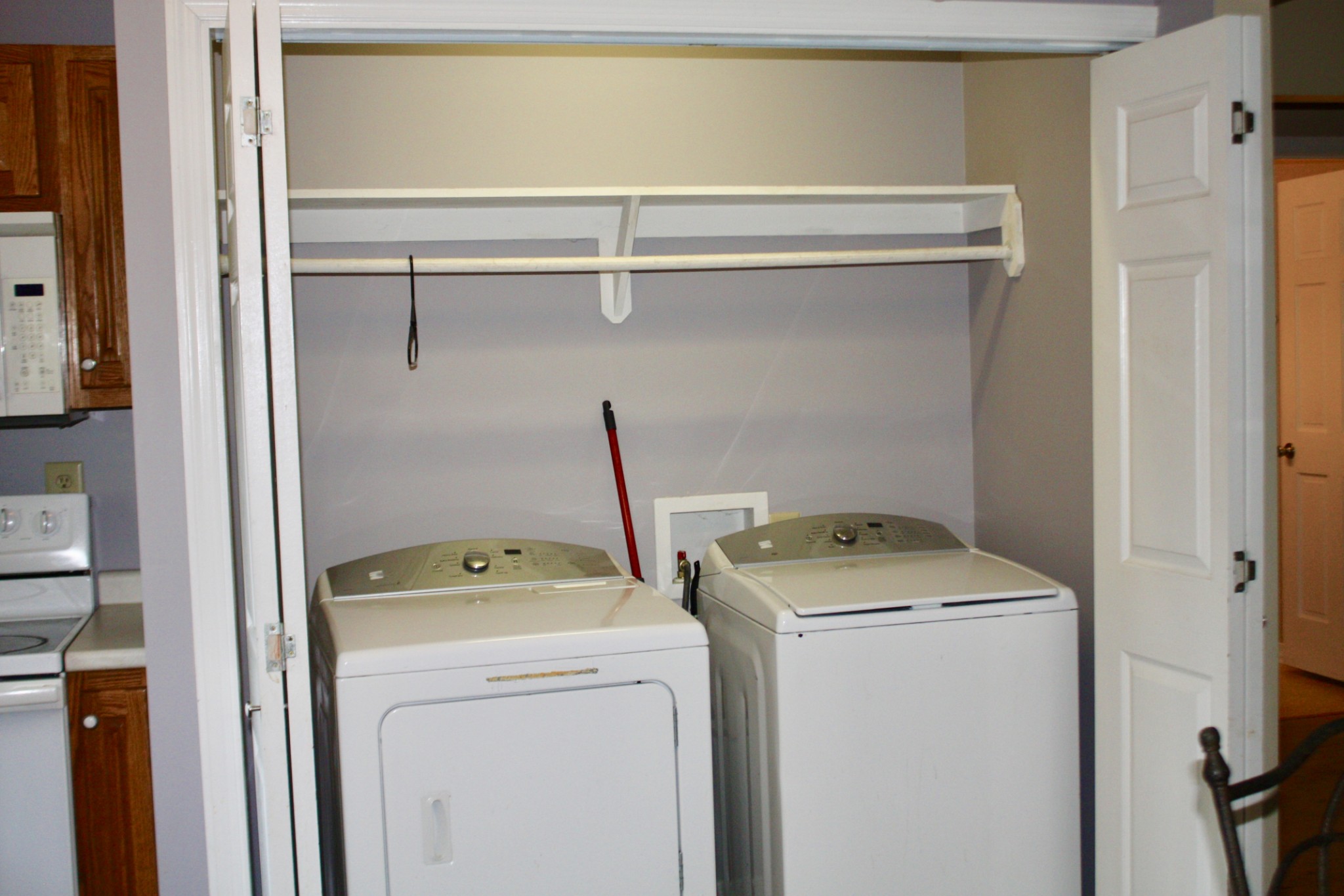 1362 Midway Road Smithville, TN 37166 - Photo 12 of 17 Gallery Image 12