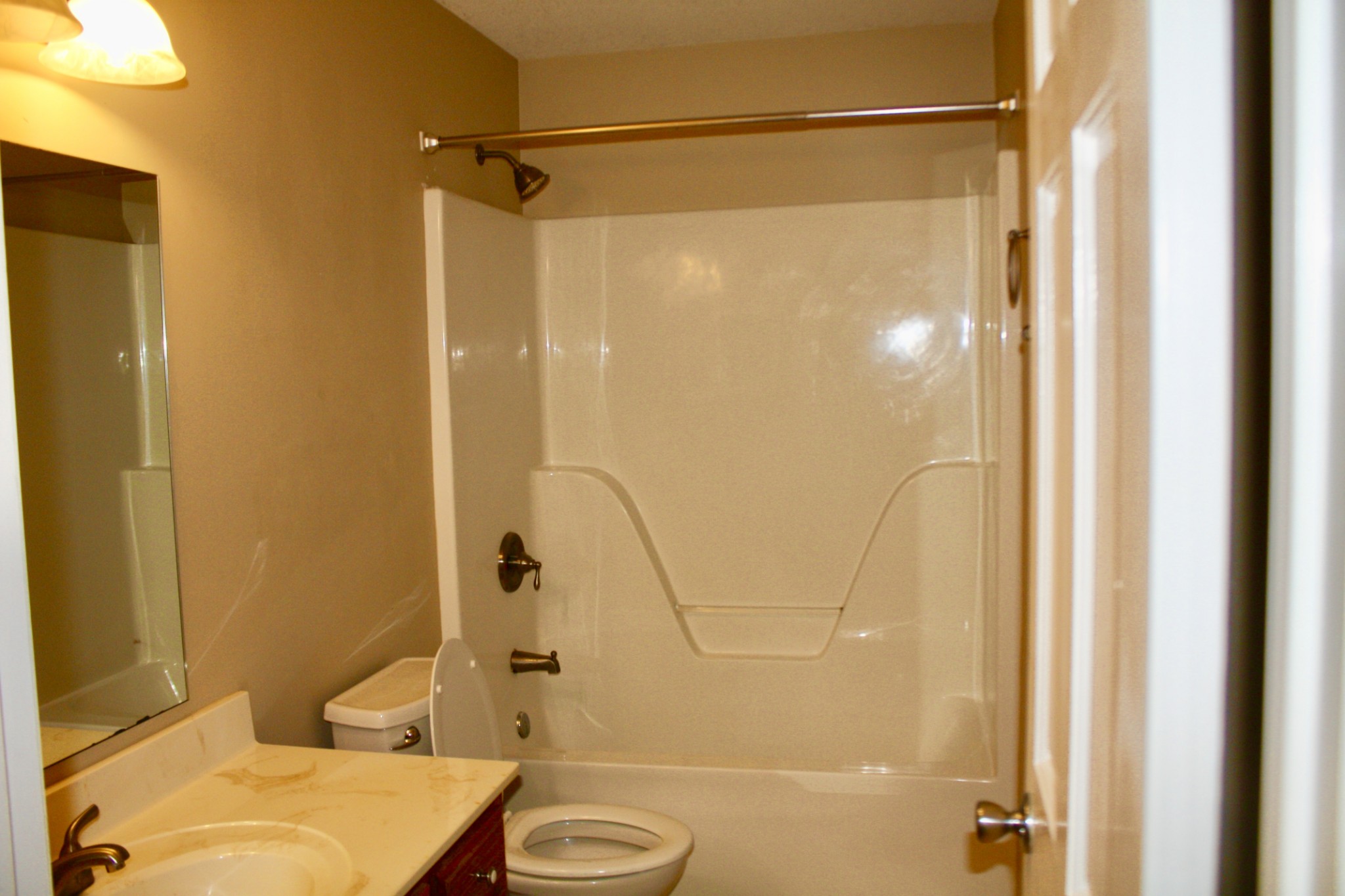 1362 Midway Road Smithville, TN 37166 - Photo 13 of 17 Gallery Image 13