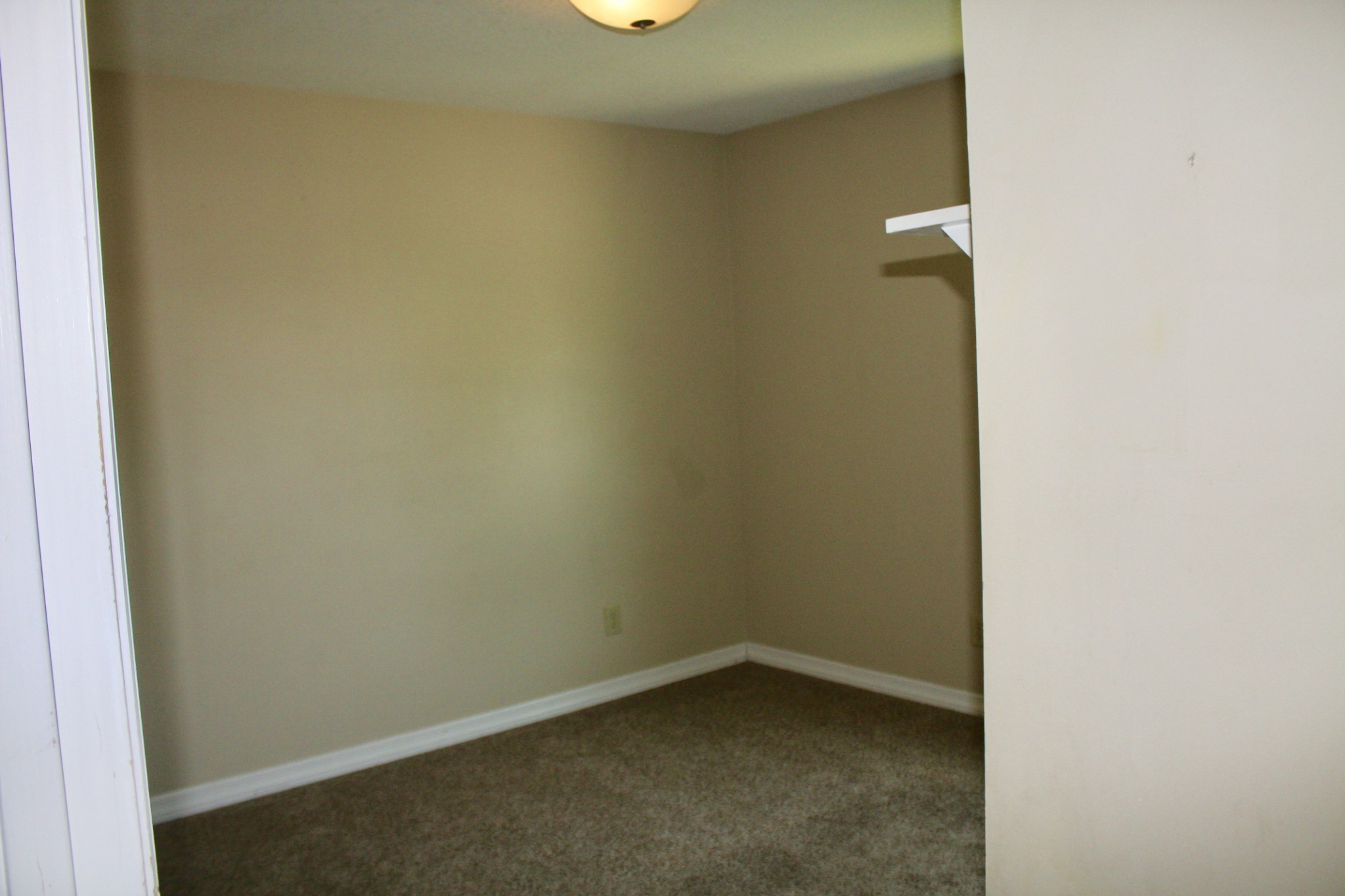 1362 Midway Road Smithville, TN 37166 - Photo 14 of 17 Gallery Image 14