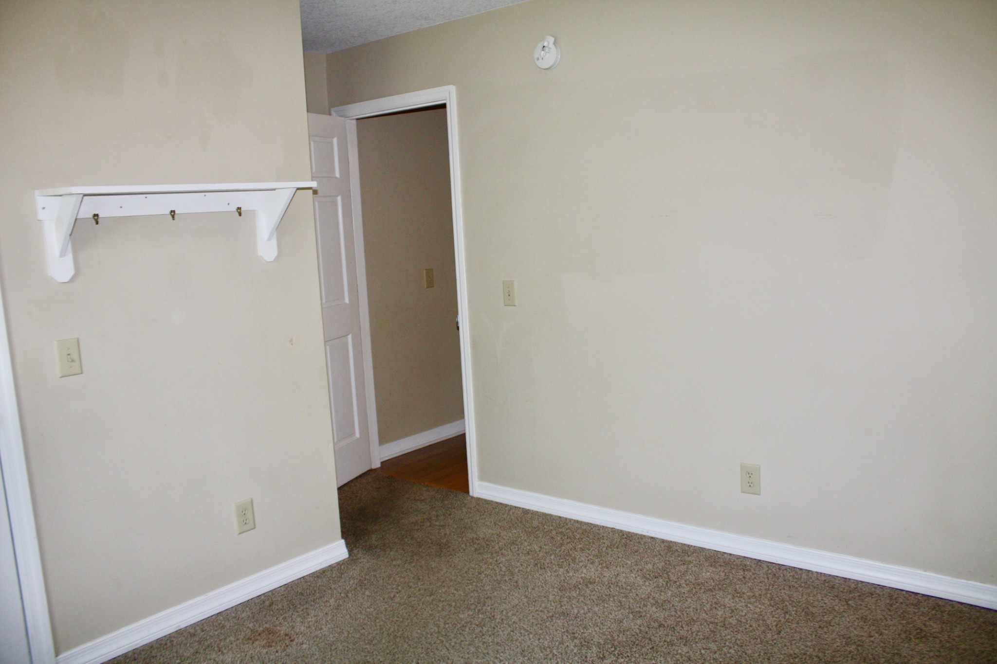 1362 Midway Road Smithville, TN 37166 - Photo 15 of 17 Gallery Image 15