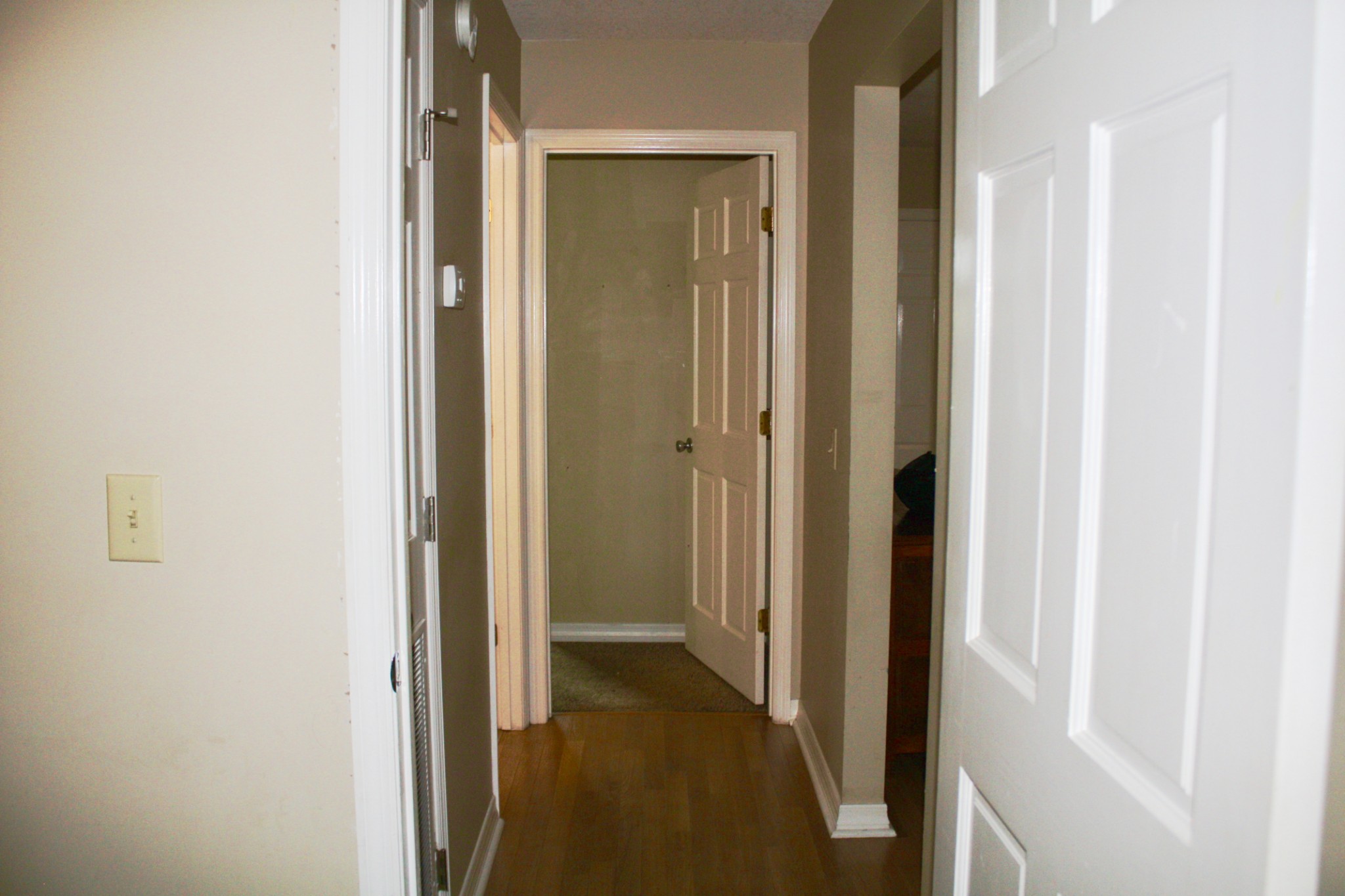 1362 Midway Road Smithville, TN 37166 - Photo 17 of 17 Gallery Image 17