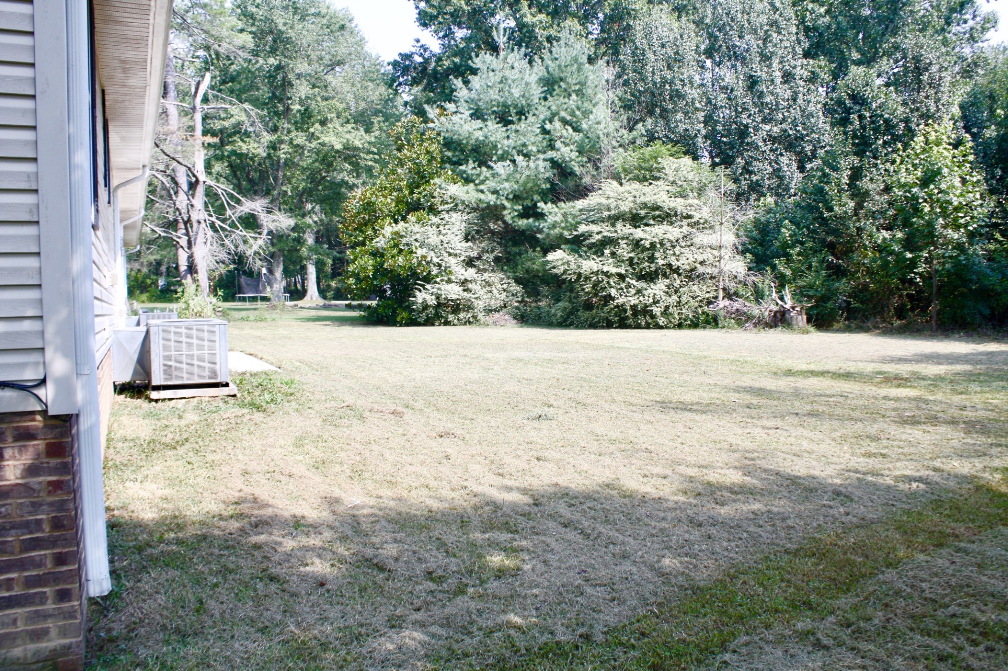 1362 Midway Road Smithville, TN 37166 - Photo 4 of 17 Gallery Image 4