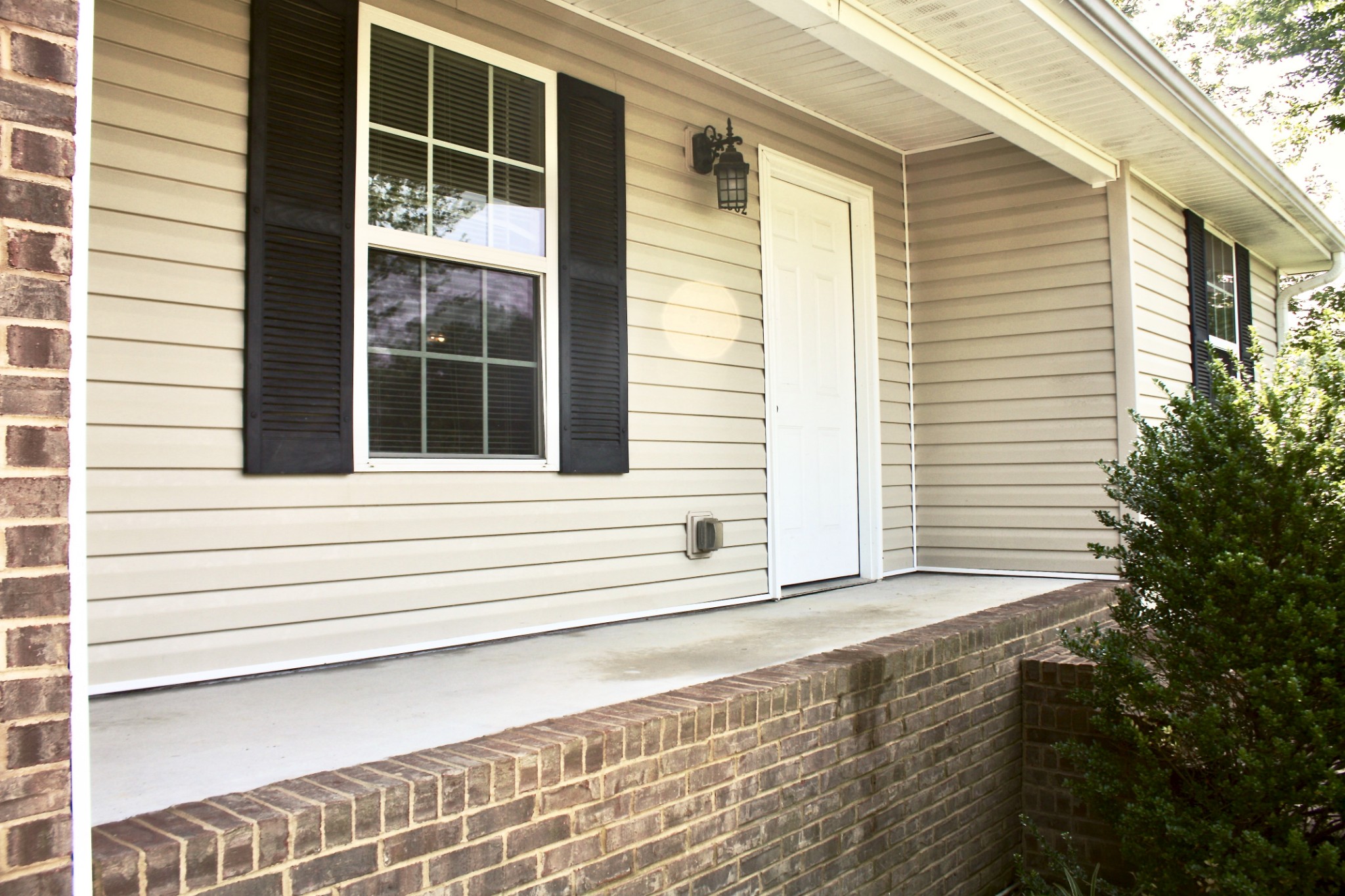 1362 Midway Road Smithville, TN 37166 - Photo 5 of 17 Gallery Image 5