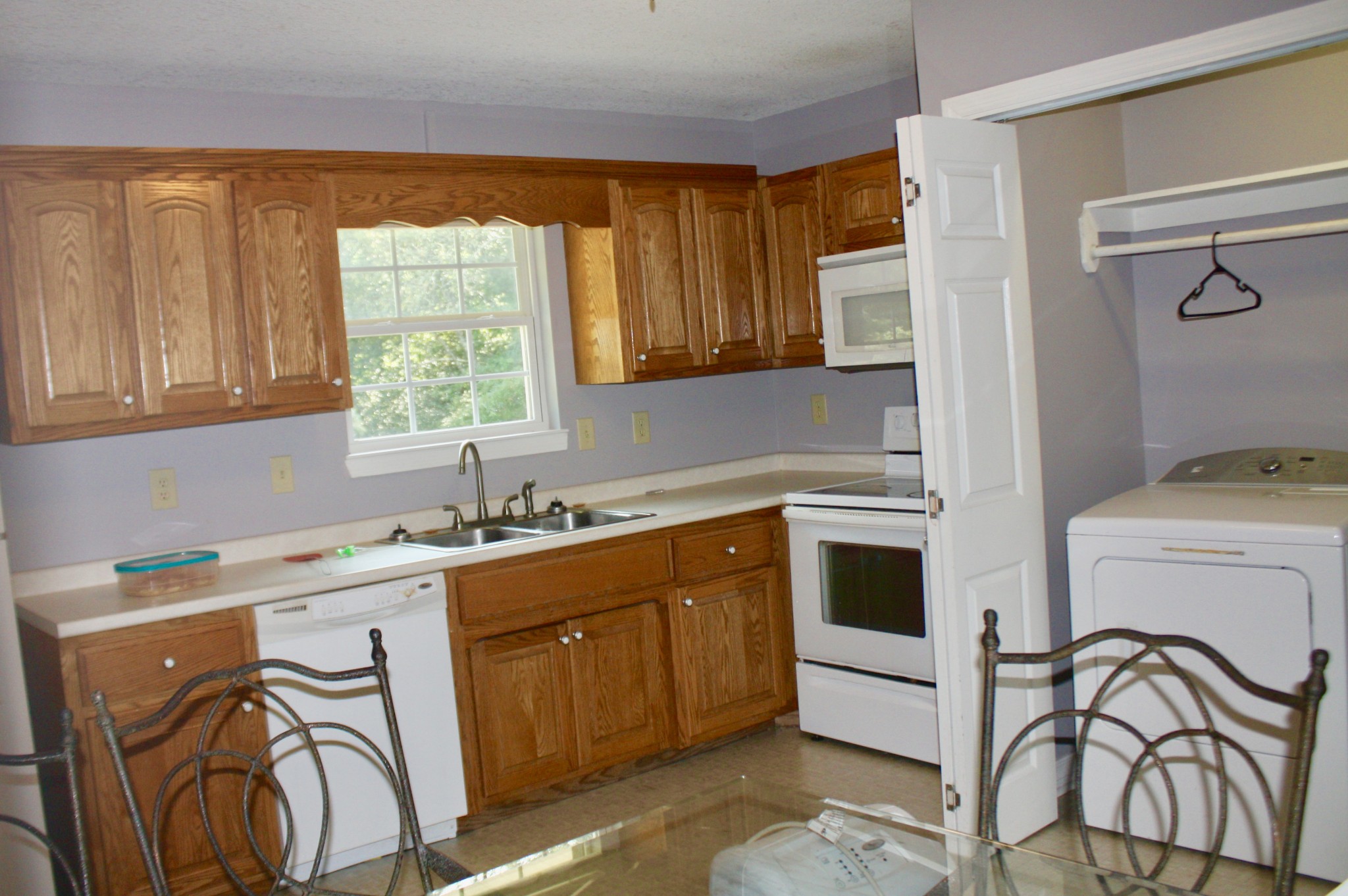 1362 Midway Road Smithville, TN 37166 - Photo 9 of 17 Gallery Image 9