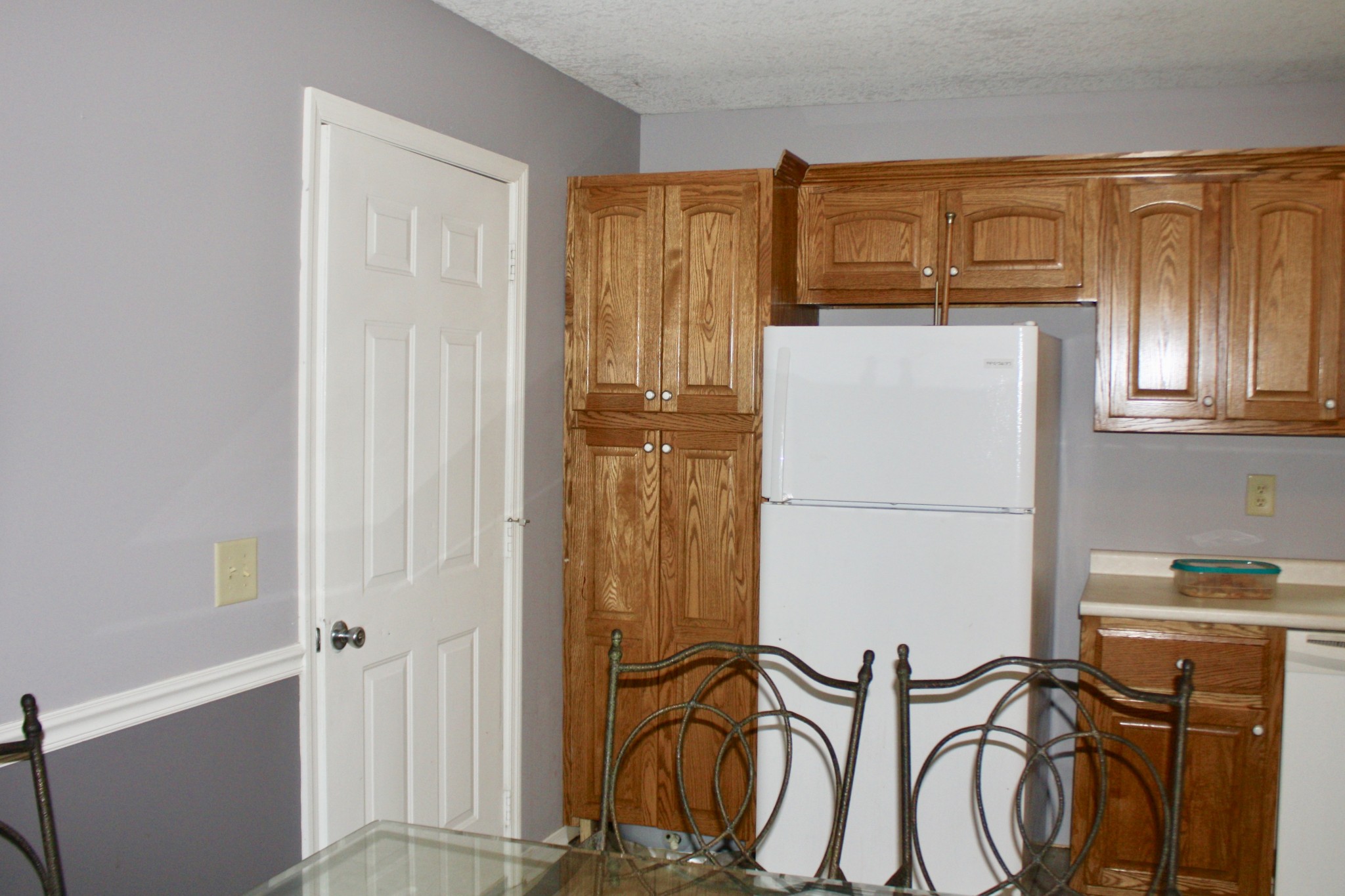 1362 Midway Road Smithville, TN 37166 - Photo 10 of 17 Gallery Image 10
