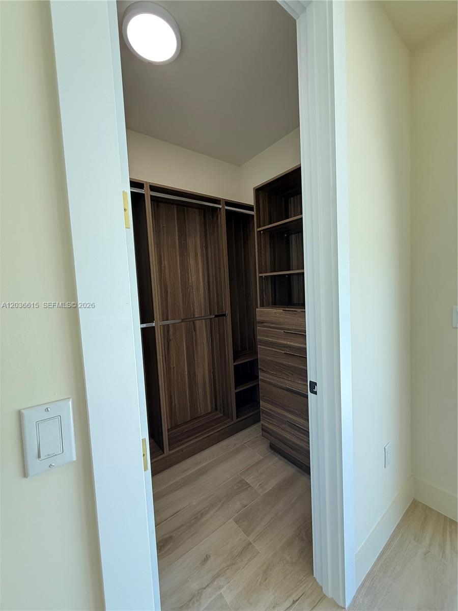 3326 Elizabeth Street Miami, FL 33133 - Photo 46 of 59