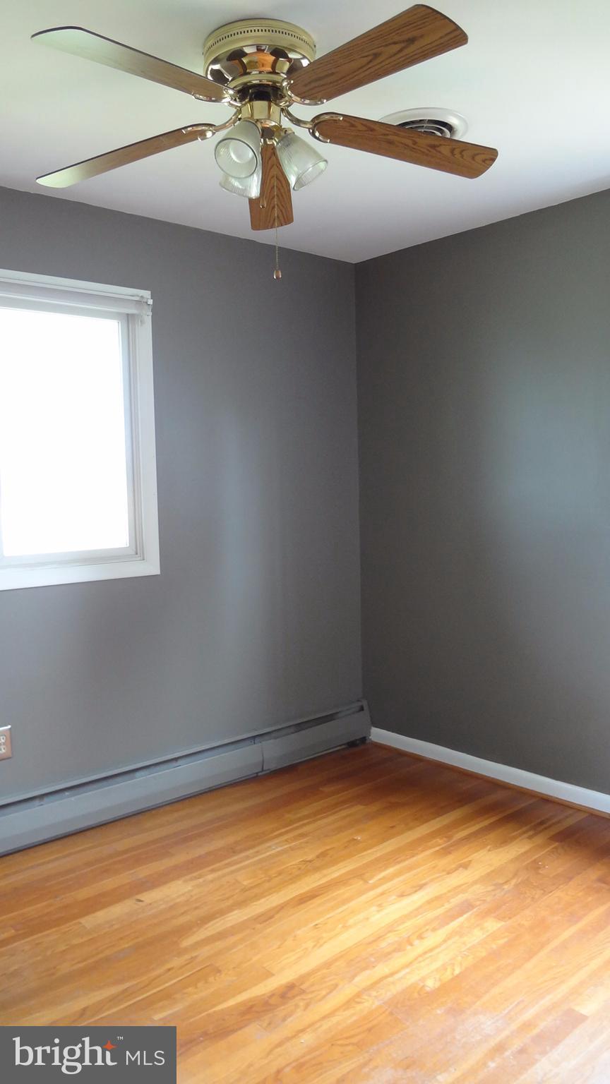 3640 Lander Road Jefferson, MD 21755 - Photo 12 of 22 Bedroom 3