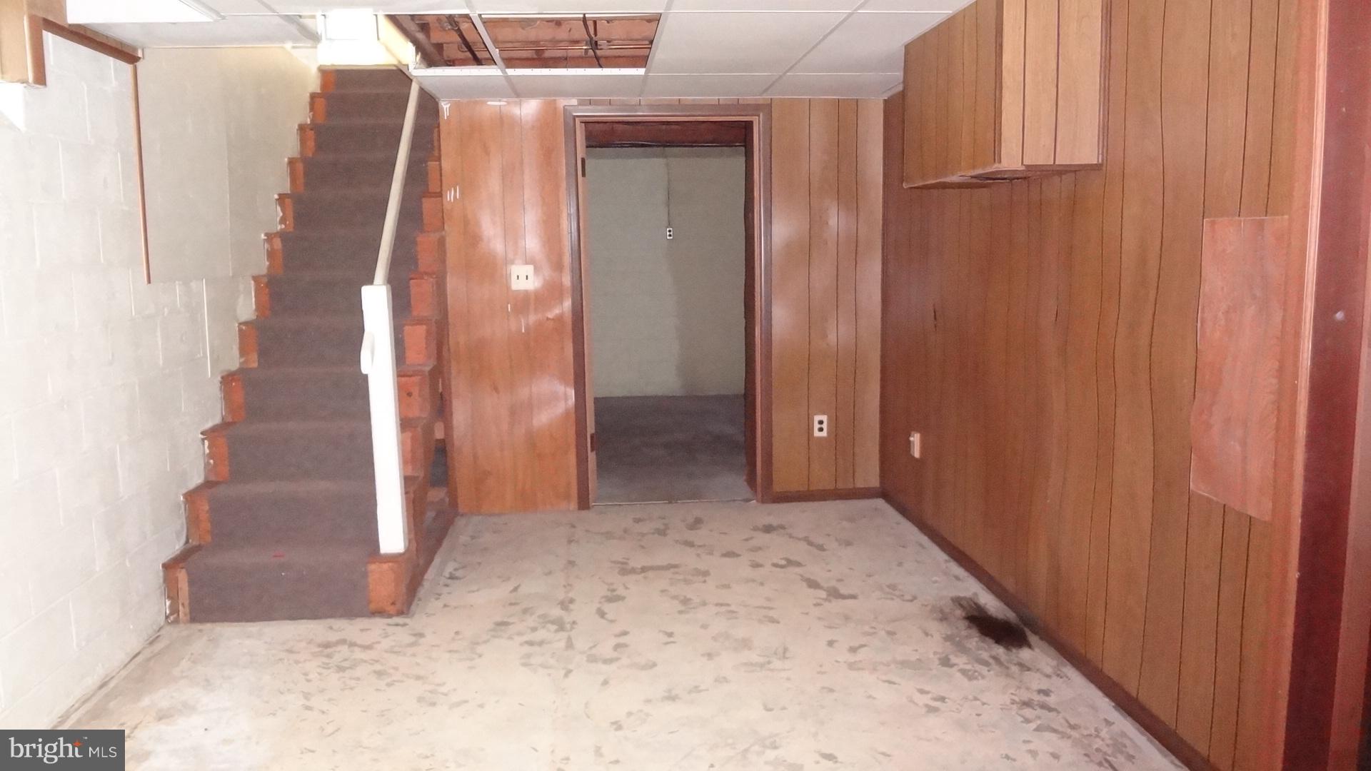 3640 Lander Road Jefferson, MD 21755 - Photo 13 of 22 Basement