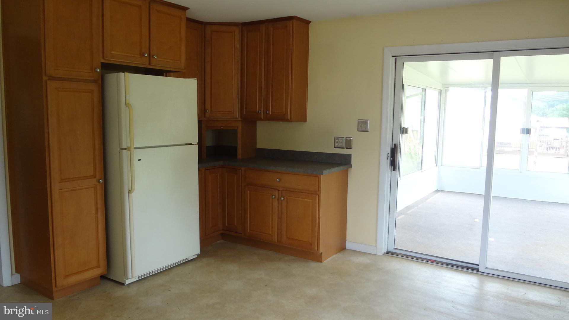 3640 Lander Road Jefferson, MD 21755 - Photo 3 of 22 Kitchen View 2