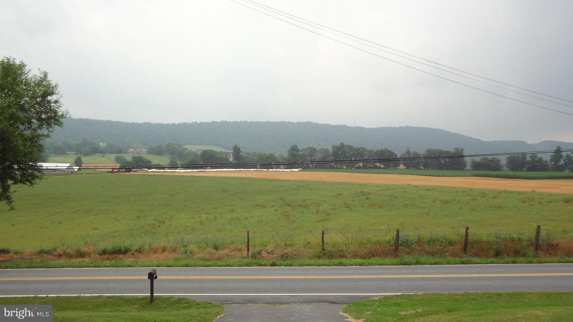 3640 Lander Road Jefferson, MD 21755 - Photo 21 of 22 Views