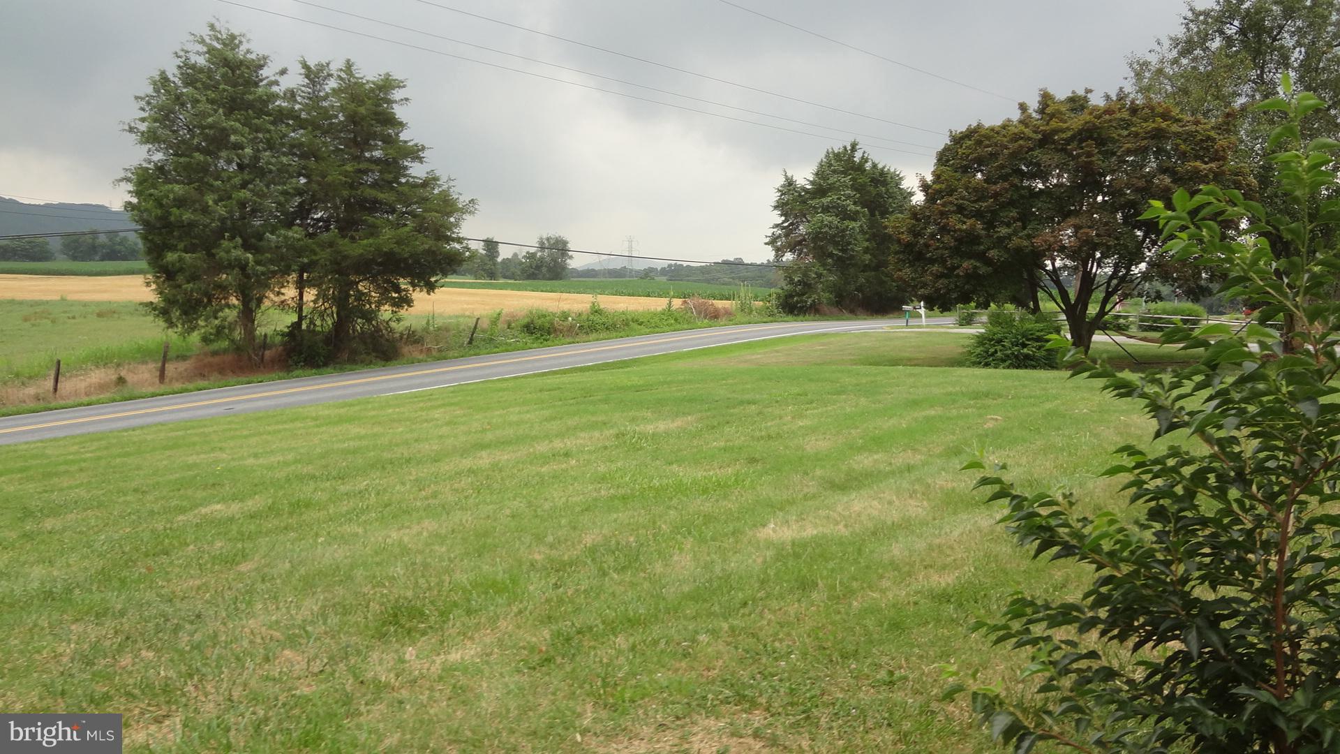 3640 Lander Road Jefferson, MD 21755 - Photo 22 of 22 Views
