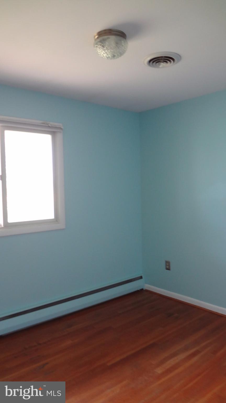 3640 Lander Road Jefferson, MD 21755 - Photo 8 of 22 Bedroom 1