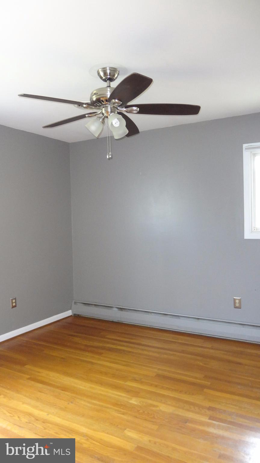 3640 Lander Road Jefferson, MD 21755 - Photo 9 of 22 Bedroom 2